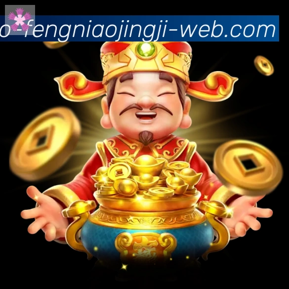 对战数据统计